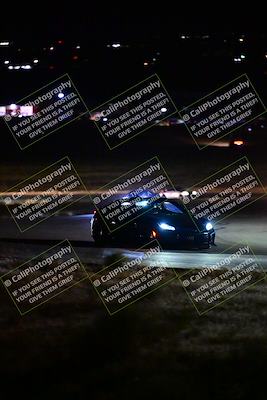 media/Jul-26-2024-Touge2Track (Fri) [[bbe30c5653]]/Red (Intermediate 2)/Session 3-Turn 13/